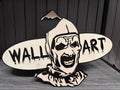 Art the Clown